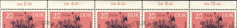 Datei:Ddr1009.5.small rwz1.jpg
