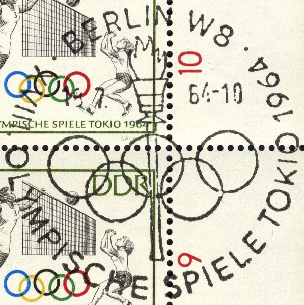 Datei:Ddr1034.4.big st.jpg