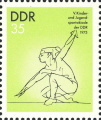 Vorschaubild für Version vom 05:57, 7. Apr. 2021
