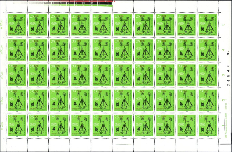 Datei:Ddr2309.5.small bg1.jpg