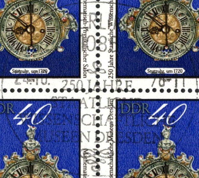 Datei:Ddr2374.7js.big st.jpg