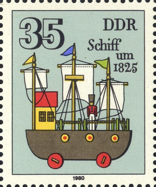 Datei:Ddr2566.1.f4.big.jpg