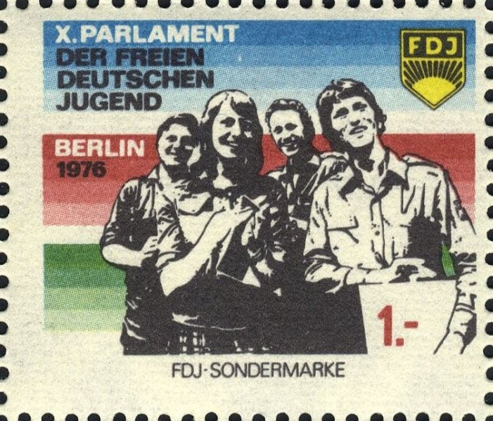Datei:Ddr fdjsm19761 100.1.big.jpg