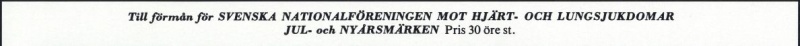Datei:Vgn svg wsm1984.3.small rifoben.jpg
