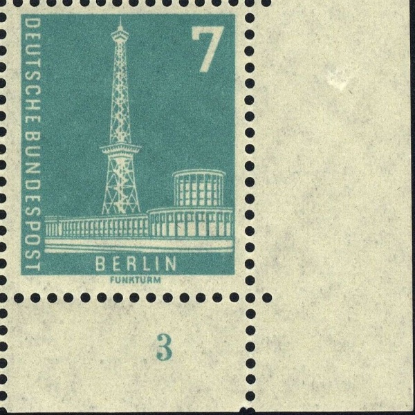 Datei:Bln0135vv.4.big fn3f100.jpg