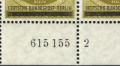 Vorschaubild für Version vom 20:29, 17. Feb. 2025