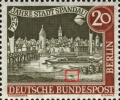 Vorschaubild für Version vom 20:16, 21. Mai 2011