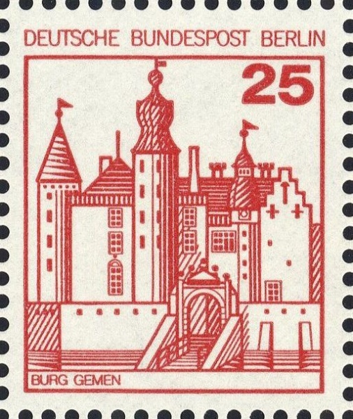 Datei:Bln0587.3.big.jpg