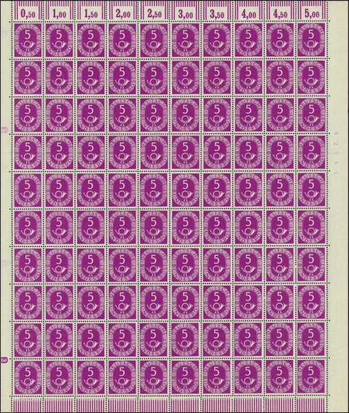 Datei:Bnd0125.3jg.small bg1.jpg
