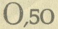 Vorschaubild für Version vom 06:06, 9. Apr. 2019