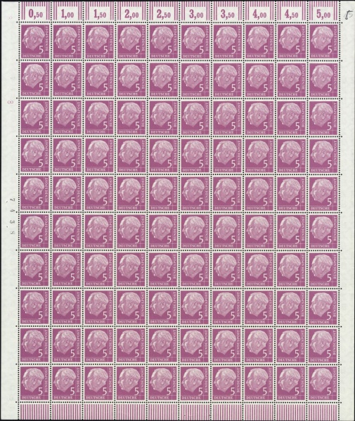 Datei:Bnd0179xWw.5.small bg1.jpg