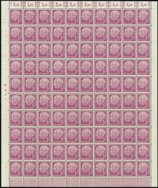 Datei:Bnd0179y.1.small bg1.jpg