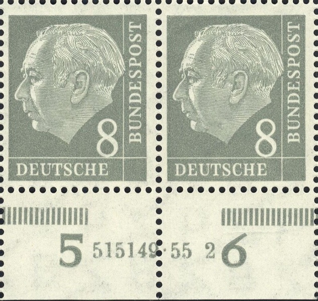 Datei:Bnd0182xWv.3.big han.jpg
