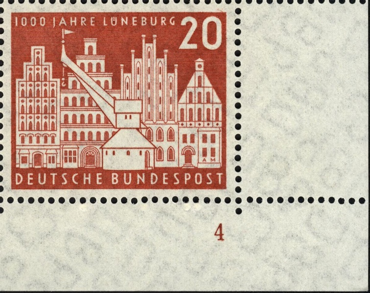 Datei:Bnd0230.1.big fn4f50.jpg