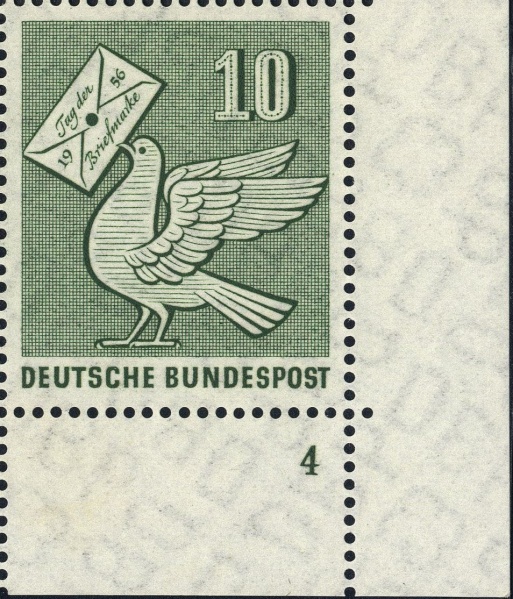 Datei:Bnd0247.6.big fn4f50.jpg