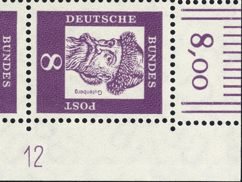 Datei:Bnd0349x.2.big dzfR2a.jpg