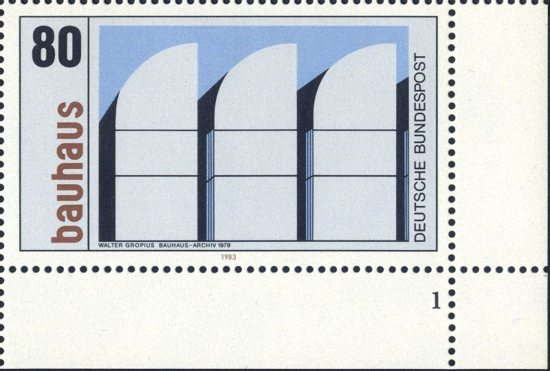 Datei:Bnd1166.5.big fn1f25.jpg