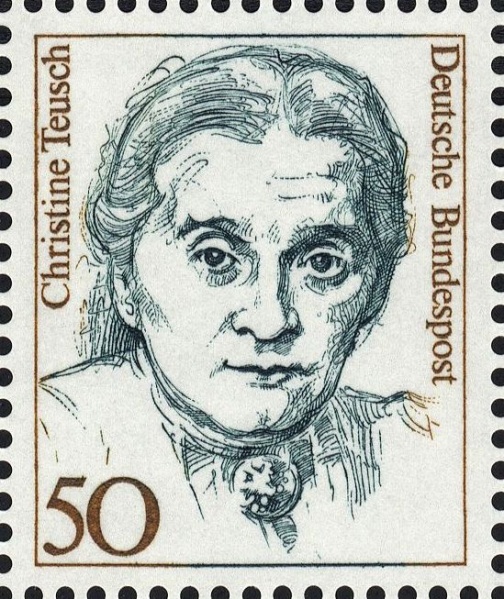 Datei:Bnd1304.1.big.jpg