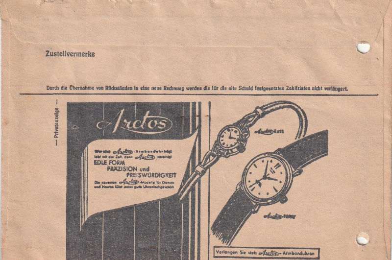 Datei:Bund Form HAN2333.Rs.jpg