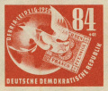 Vorschaubild für Version vom 05:41, 1. Sep. 2023