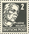Vorschaubild für Version vom 22:52, 21. Sep. 2010