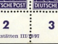 Vorschaubild für Version vom 19:40, 24. Sep. 2010