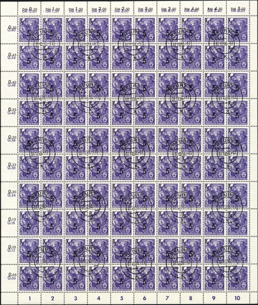 Datei:Ddr0435IgXIIND.1.small bg1.jpg