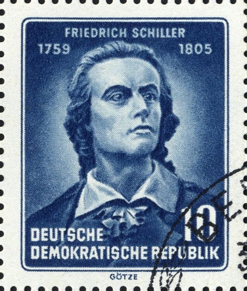 Datei:Ddr0465.1.big.jpg