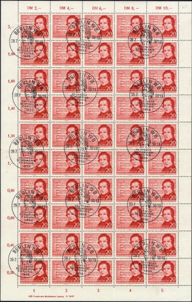 Datei:Ddr0529.15.small bg1.jpg