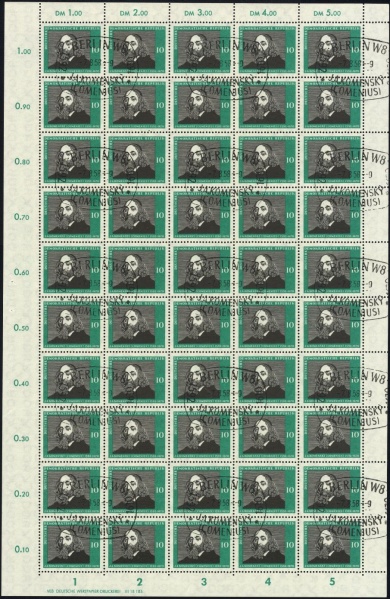 Datei:Ddr0643.1.small bg1.jpg