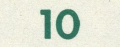 Vorschaubild für Version vom 17:13, 10. Feb. 2023