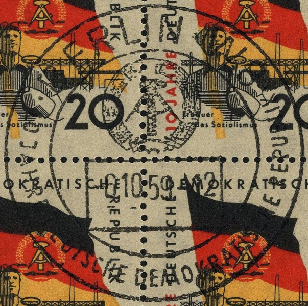 Datei:Ddr0725.2js.big st.jpg