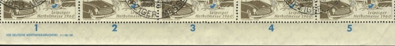 Datei:Ddr0782.1.small rz1.jpg