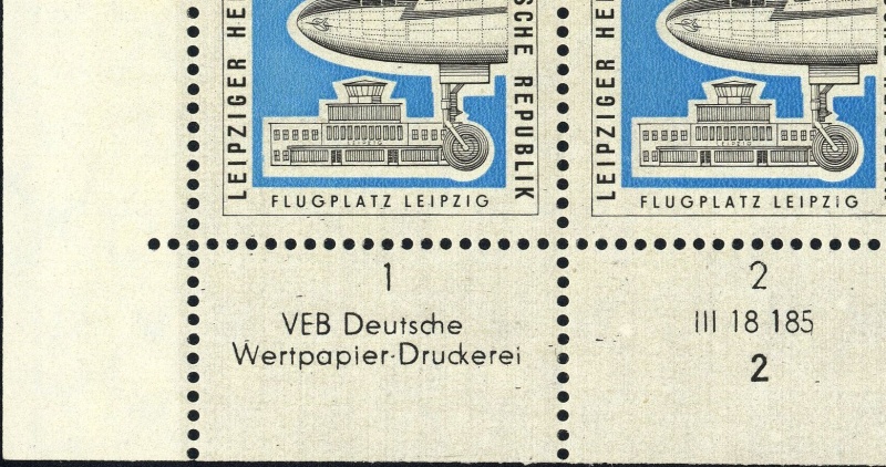 Datei:Ddr0915.1.big dvf41.jpg