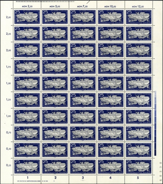 Datei:Ddr1094.1.small bg1.jpg