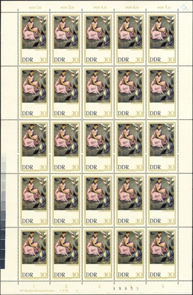 Datei:Ddr1264.1.small bg1.jpg