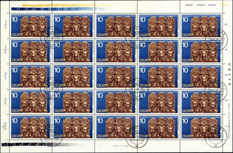 Datei:Ddr1584.4.small bg1.jpg