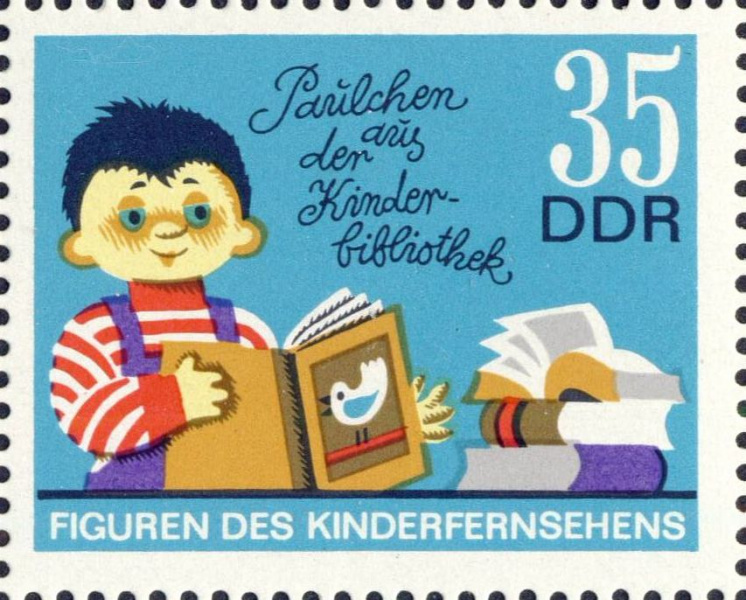 Datei:Ddr1807.1mh.f6.big.jpg