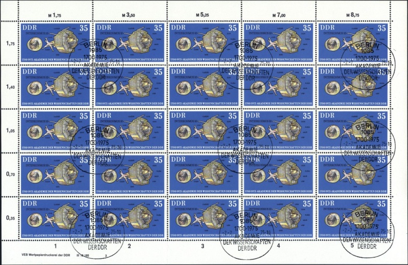 Datei:Ddr2064.1.small bg1.jpg