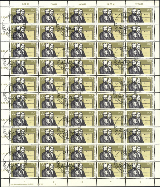 Datei:Ddr2785.5.small bg1.jpg