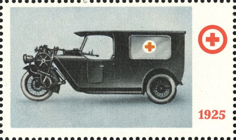 Datei:Ddr drksms0005.1.f9.big.jpg