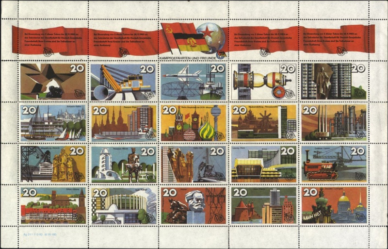 Datei:Ddr dsfsms1983.1.small bg1.jpg