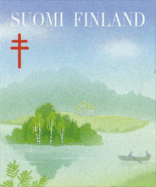 Datei:Vgn fin wsm2007B.1.big.jpg