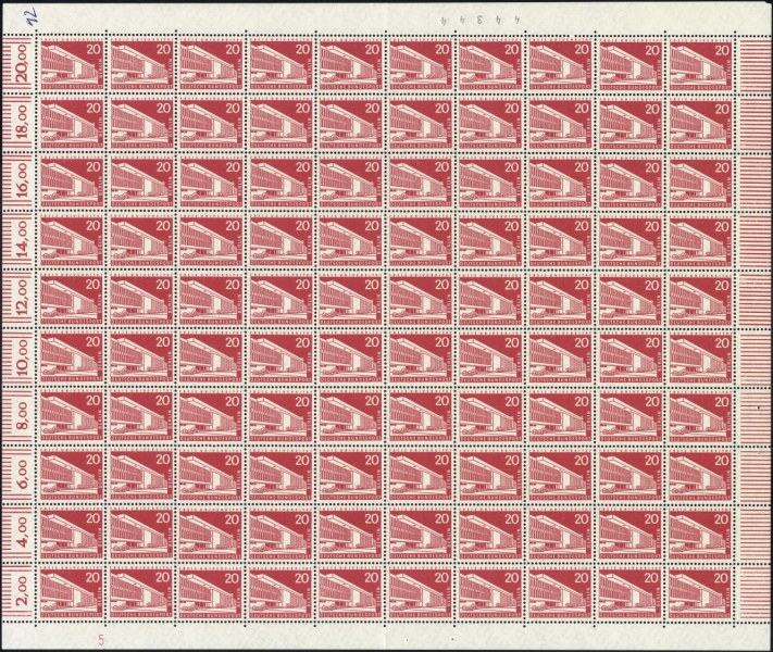 Datei:Bln0146xw.2.small bg1.jpg
