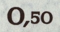Vorschaubild für Version vom 14:26, 9. Jul. 2011
