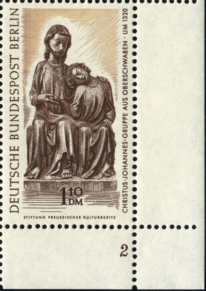 Datei:Bln0308.4.big fn2f50.jpg