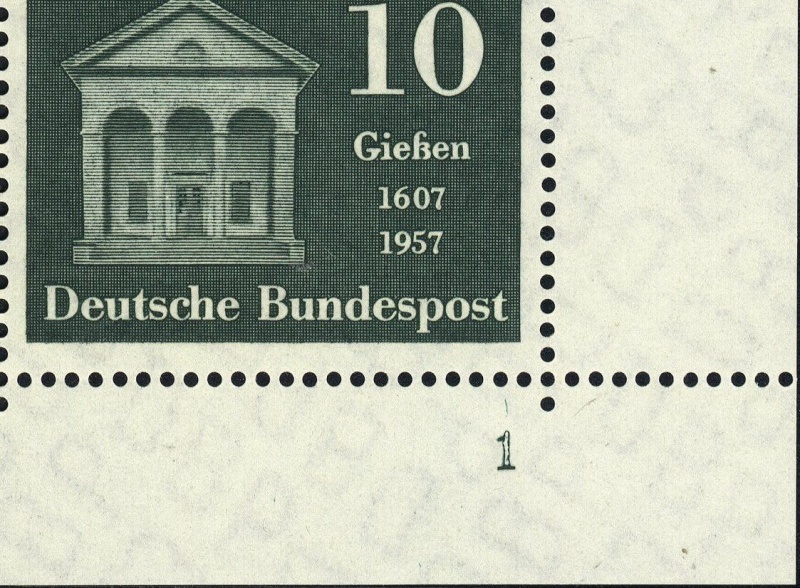 Datei:Bnd0258.1.big fn1f50.jpg