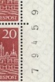 Vorschaubild für Version vom 21:49, 30. Dez. 2021