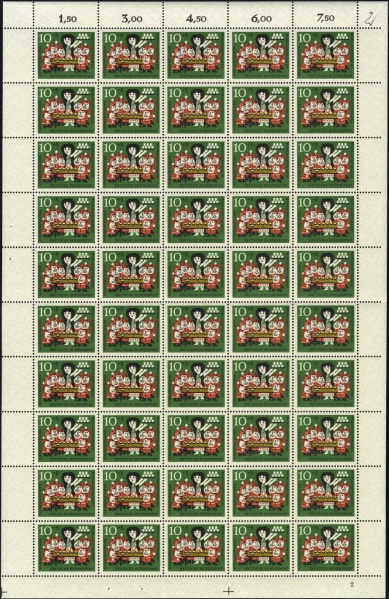 Datei:Bnd0386.1.small bg1.jpg