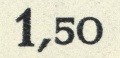 Vorschaubild für Version vom 19:56, 6. Dez. 2007